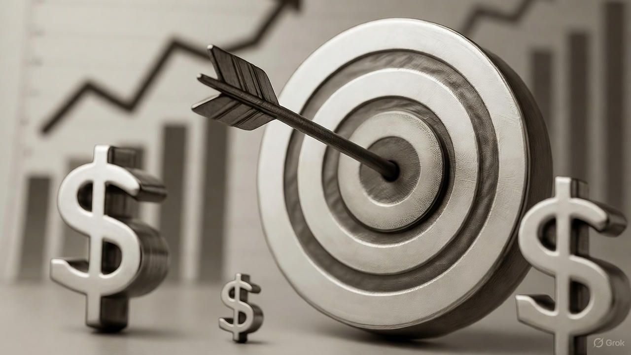 Results-Based Pricing